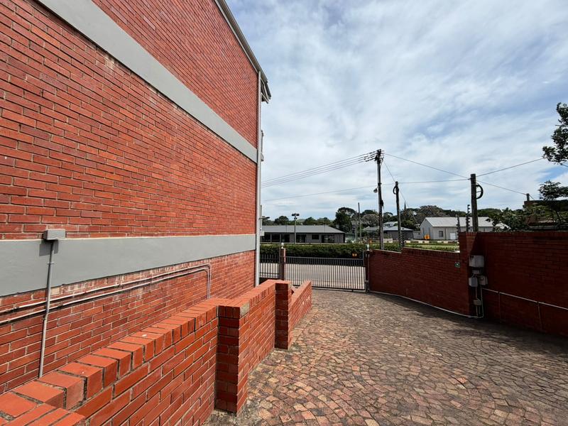 To Let 2 Bedroom Property for Rent in Grahamstown Eastern Cape